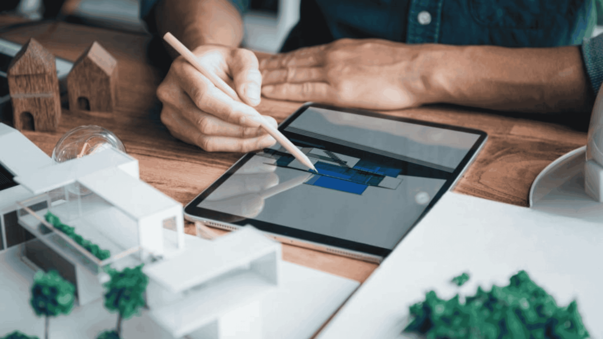 BIMLABS Studio Pvt Ltd